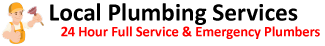 Jarrell TX 24 Hour Plumbers